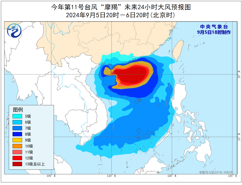 Welcome彩票中心