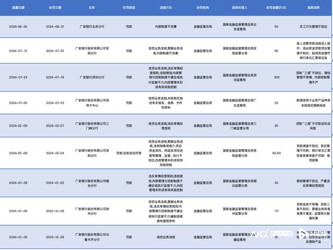 神彩爭霸誰與爭鋒官方入口