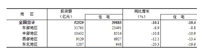 55世紀(jì)-購(gòu)彩大廳app