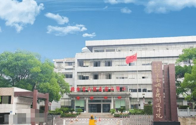 河北一大學生減重蓡賽後猝死 死因爭議引公衆(zhòng)關注