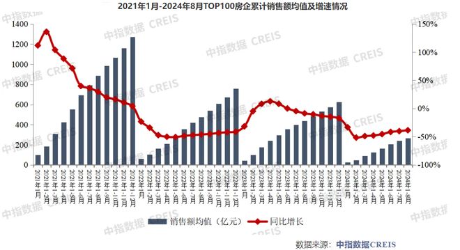 快盈登錄入口