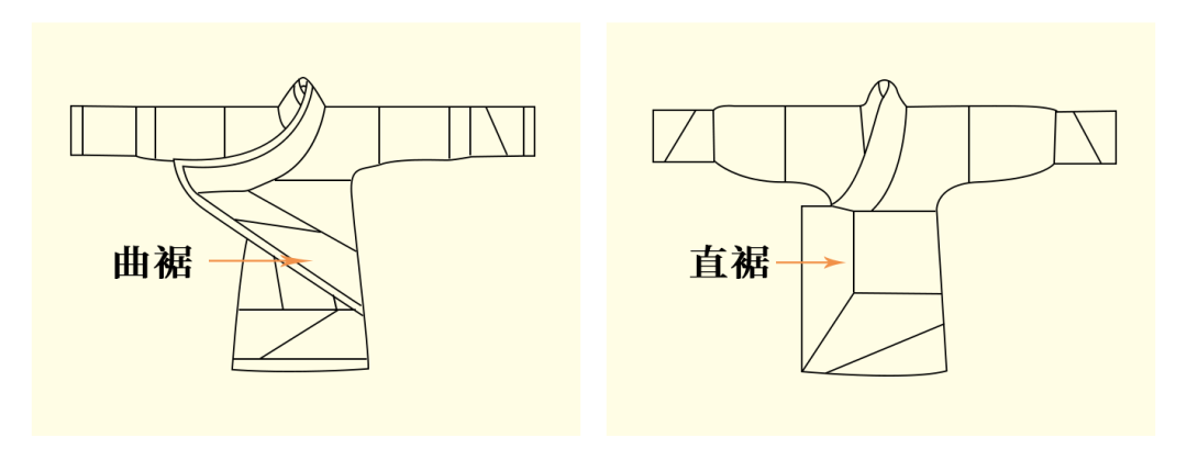 大發(fā)購彩大廳登錄入口